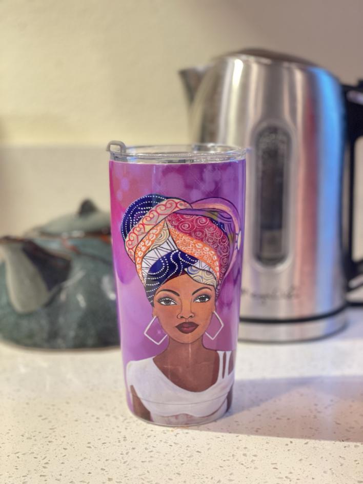 STT_Stainless Steel Tumblers (96)