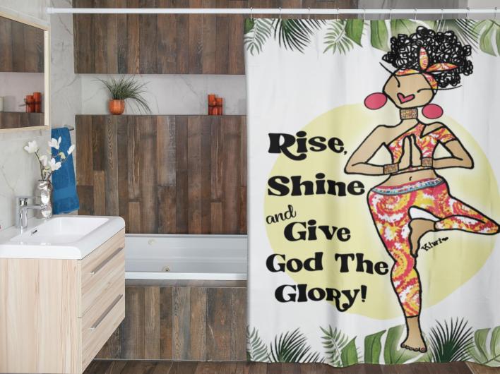 Shower Curtains_New 2024 (10)