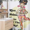 Shower Curtains_New 2024 (5)