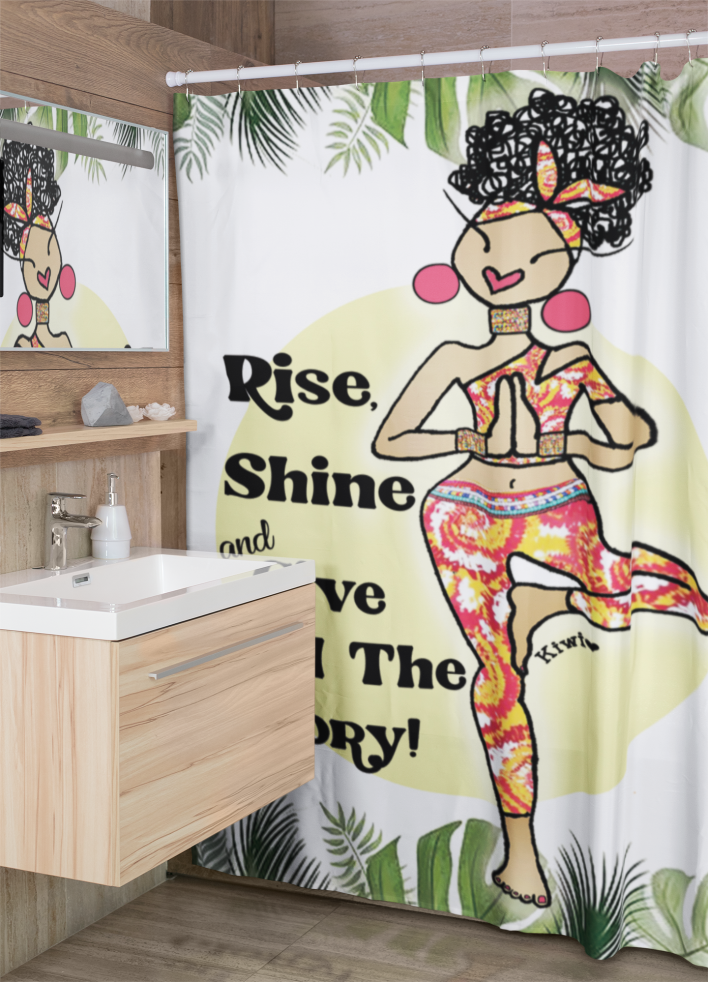 Shower Curtains_New 2024 (5)