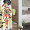 Shower Curtains_New 2024 (7)