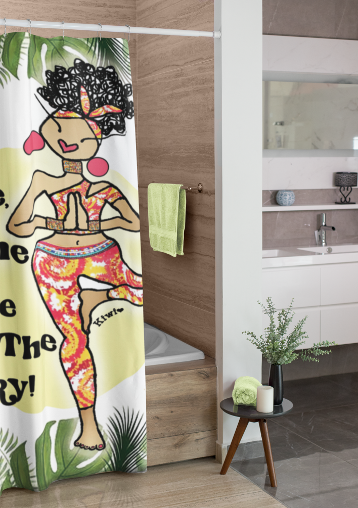 Shower Curtains_New 2024 (7)