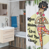 Shower Curtains_New 2024 (8)
