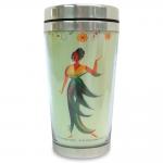 Be Blessed and Bless Others Travel Mug
