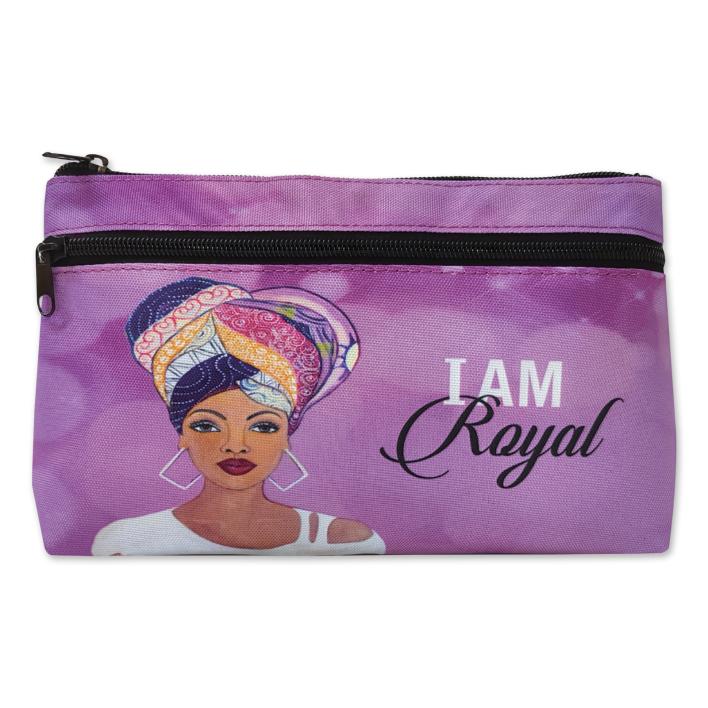 TZB311