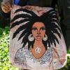 Totes_Nubian Queen_Web