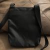 Travel Purses_Spring 2020 (54) Travel Purse Back