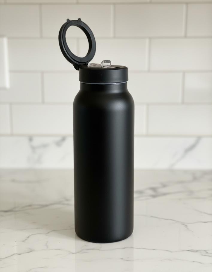WBPS - Lifestyle Images (153)