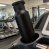 WBPS - Lifestyle Images_Bottle (18)
