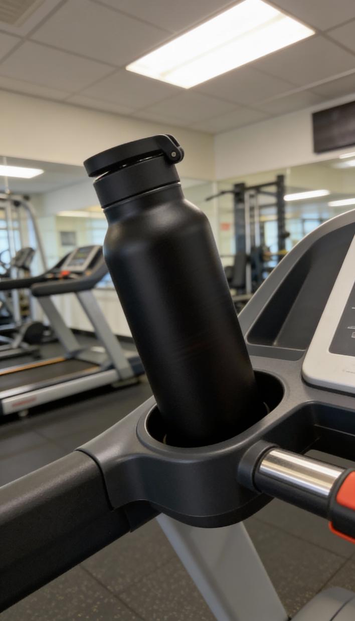 WBPS - Lifestyle Images_Bottle (18)