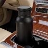 WBPS - Lifestyle Images_Bottle (20)