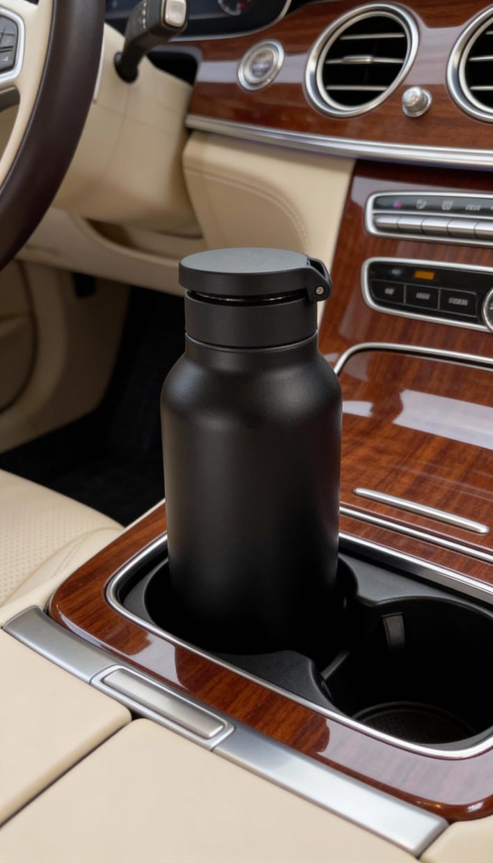 WBPS - Lifestyle Images_Bottle (20)