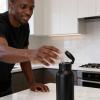 WBPS - Lifestyle Images_Bottle (28)
