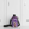 WBPS327_Web (2) I Am Royal Water Bottle Purse Sets