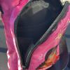 WBPS333_Web (1)