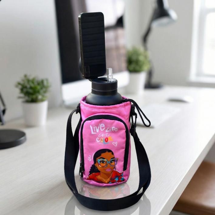 WBPS333_Web (2)