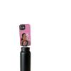 WBPS333_Web_Phone Case (1)