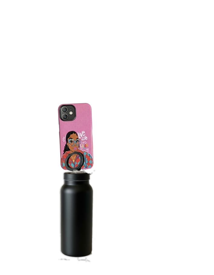 WBPS333_Web_Phone Case (1)