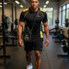 WBPS336_Web Images_Male Model (12)
