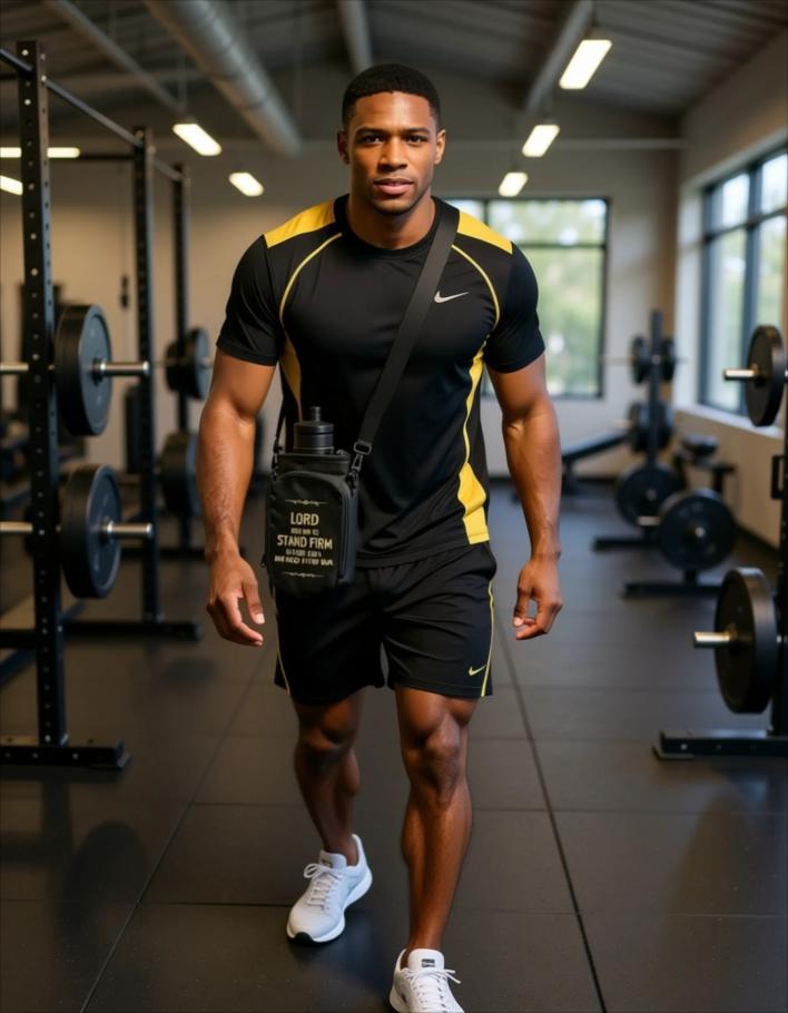 WBPS336_Web Images_Male Model (12)