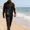 WBPS336_Web Images_Male Model (13)