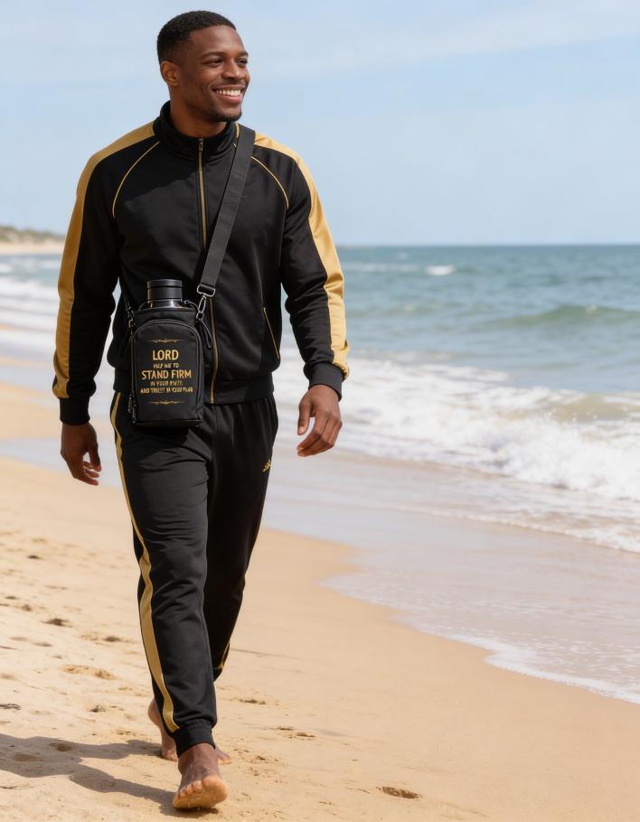 WBPS336_Web Images_Male Model (13)