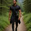 WBPS336_Web Images_Male Model (8)