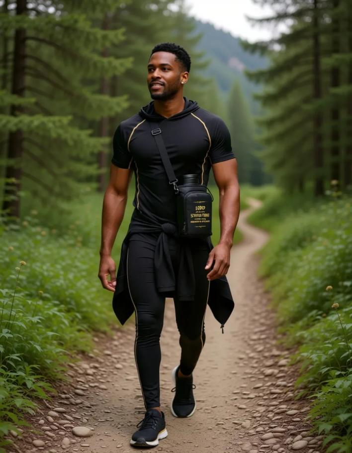 WBPS336_Web Images_Male Model (8)
