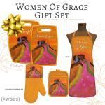 Women of Grace Gift Set