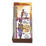 2027 Weekly Inspirational Planners Wholesale