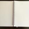 WOJ_Inside Pages (1)