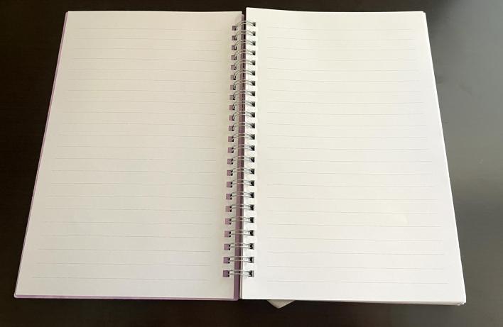 WOJ_Inside Pages (1)