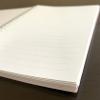 WOJ_Inside Pages (2)