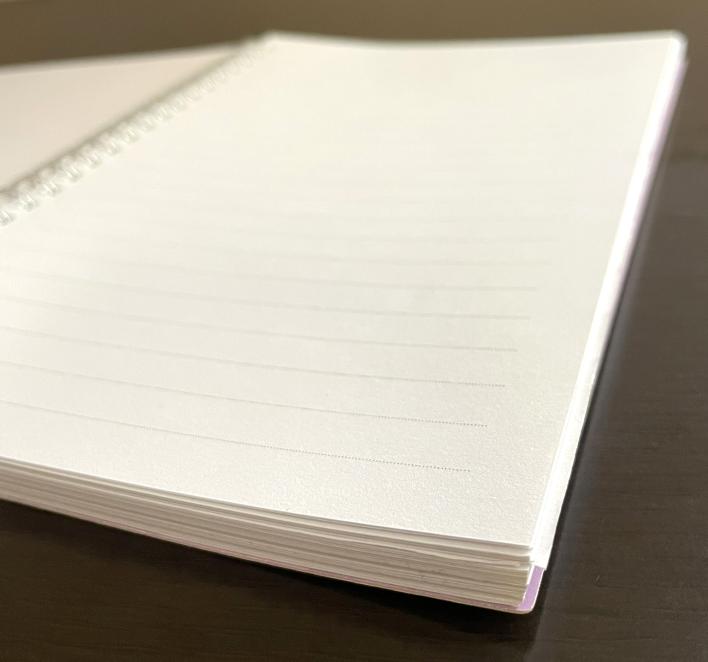 WOJ_Inside Pages (2)