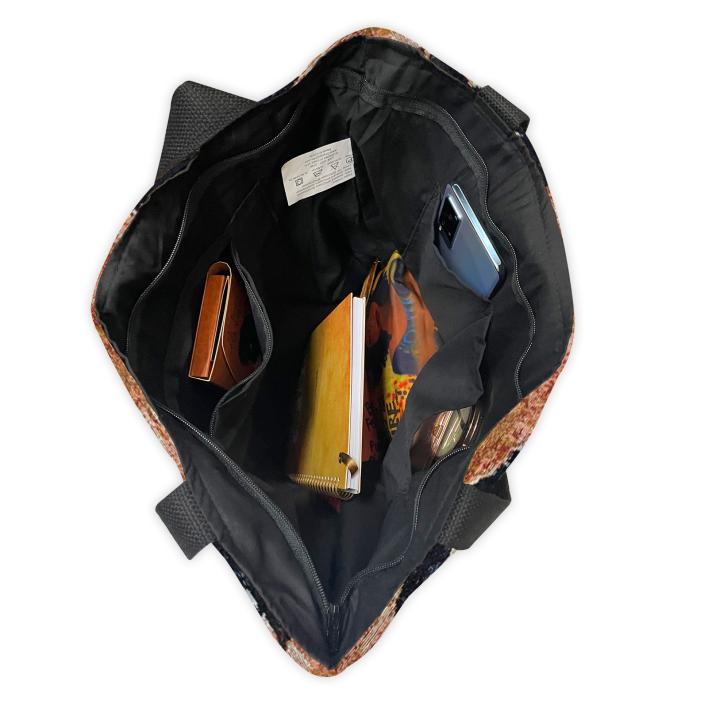 WTB009_4 Top