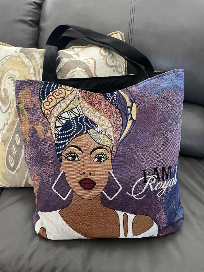 WTB191_ (10)