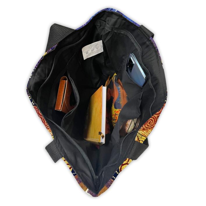 WTB191_4 Top