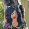 WTB193_ (2) Seek, Sacrifice, Succeed Woven Tote Bag