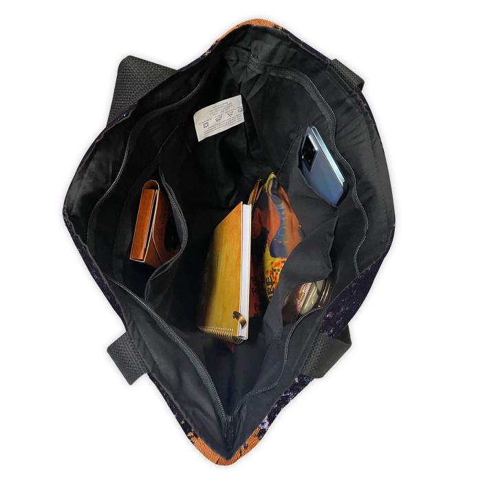 WTB193_4 Top