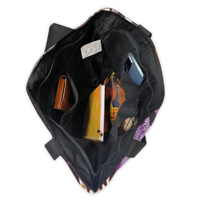 WTB238_4 Top
