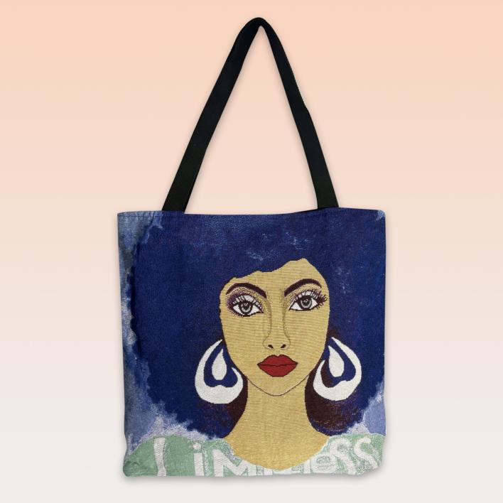 RUDE GALLERY 24S/S LOGO TOTE BAG 新品未使用品 RUDE GALLERY 24S/S LOGO TOTE BAG 美品 RUDE GALLERY 24S/S