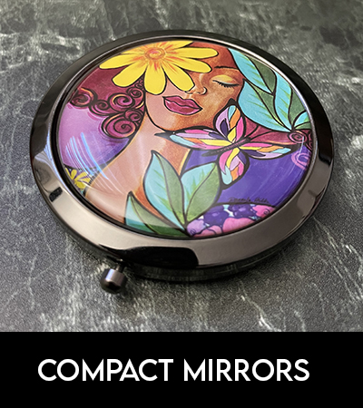 Web-Thumbnail_Compact Mirrors