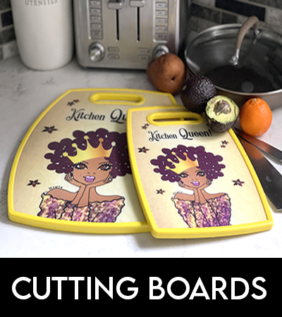 Web-Thumbnail_Cutting Boards