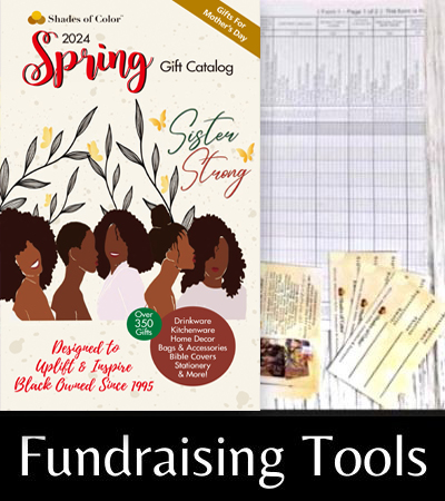 Web-Thumbnail_Fundraising Tools_Spring 2024