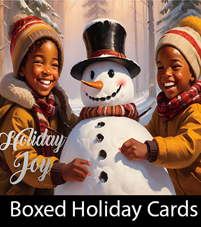 Web-Thumbnail_Holiday Cards-2024-4