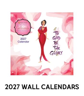 Web Thumbnail_Home & Shop Page (2) 2027 African American Wall Calendars