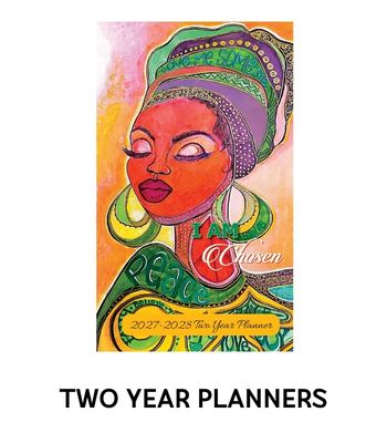 Web Thumbnail_Home & Shop Page (3) 2027-2028 African American Weekly Planners