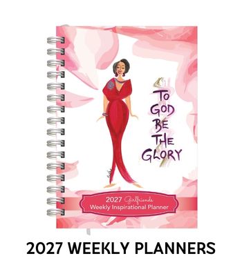 Web Thumbnail_Home & Shop Page (4) 2027 African American Weekly Planners
