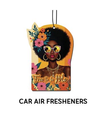 Web Thumbnail_Home & Shop Page (5) African American Car Air Fresheners