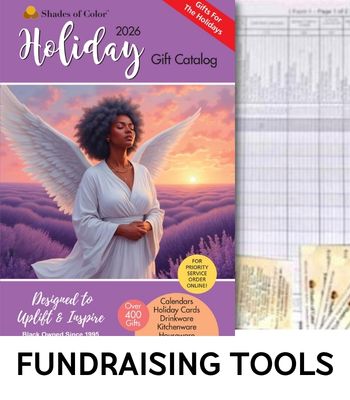 Web Thumbnail_Home & Shop Page (7) African American Fundraising Tools